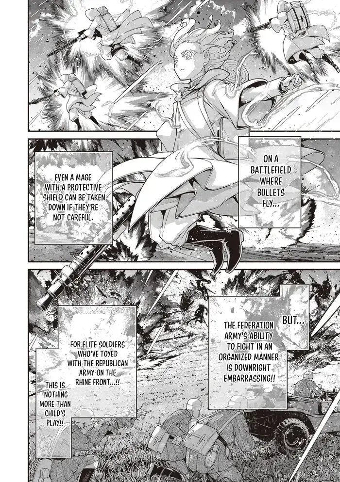 Youjo Senki Chapter 93 image 24_optimized_optimized_optimized